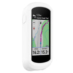 Stopwatch Silicone Protective Case