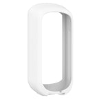 Stopwatch Silicone Protective Case
