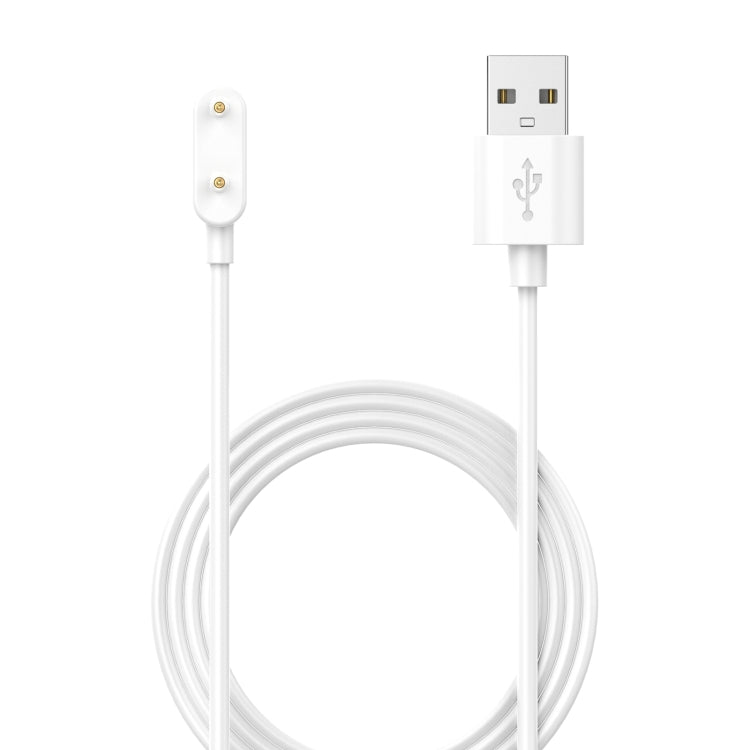 Magnetic Cradle Charger USB Charging Cable, Lenght: 1m — view 6