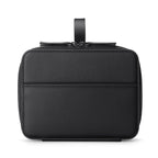 Multifunction Watch Strap Data Cable Slots Storage Bag