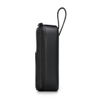 Multifunction Watch Strap Data Cable Slots Storage Bag