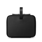 Multifunction Watch Strap Data Cable Slots Storage Bag