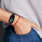 Silicone Watch Band — view 14