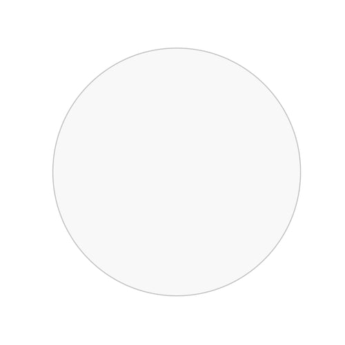 0.26mm 2.5D 9H Tempered Glass Film Screen Protector