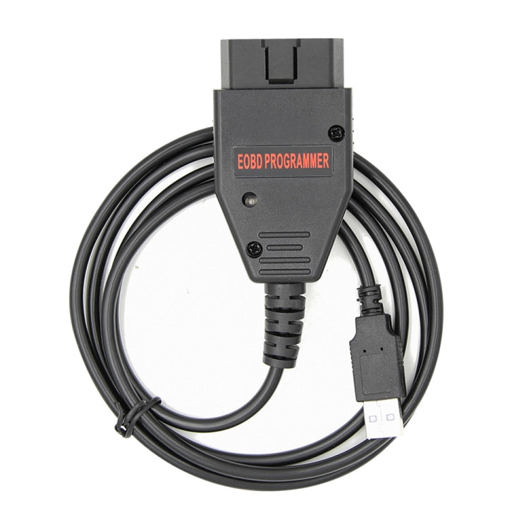 FT232RQ Galletto 1260 Cable Auto Chip Tuning Interface Remap Flasher Programmer Tool, EOBD2 Flasher