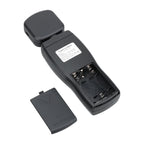 SmartSensor AS803 Handheld Digital Lux Meter