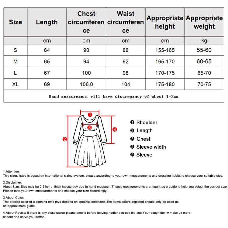 Sexy V-neck Crane Pattern Short Sling Skirt Pajamas — view 33