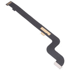 For Xiaomi Black Shark 5 Pro LCD Flex Cable, For Xiaomi Redmi K50 Gaming/Poco F4 GT, For Xiaomi Black Shark 5 Pro, For Xiaomi Mix 4, For Xiaomi Mi Mix Fold, For Xiaomi Redmi Note 11 Pro 4G / Redmi Note 11E Pro 5G / Poco X4 Pro 5G — For Xiaomi Black Shark 5 Pro