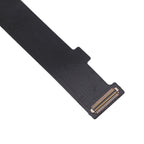 For Xiaomi Black Shark 5 Pro LCD Flex Cable, For Xiaomi Redmi K50 Gaming/Poco F4 GT, For Xiaomi Black Shark 5 Pro, For Xiaomi Mix 4, For Xiaomi Mi Mix Fold, For Xiaomi Redmi Note 11 Pro 4G / Redmi Note 11E Pro 5G / Poco X4 Pro 5G — For Xiaomi Mix 4
