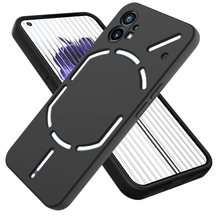 Pure Color Liquid Silicone Shockproof Phone Case, For Samsung Galaxy M13 4G, For Xiaomi Poco C40