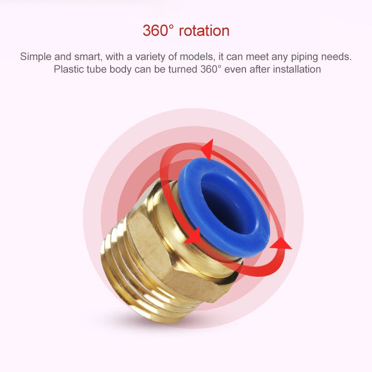 Liquid error (snippets/product-media-gallery-content line 614): Could not find asset snippets/product-media-alt.liquid