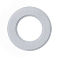 NILLKIN Universal Magnetic Ring Set