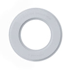 NILLKIN Universal Magnetic Ring Set