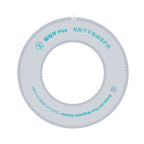 NILLKIN Universal Magnetic Ring Set