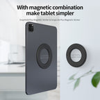 NILLKIN Universal Magnetic Ring Set