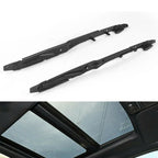 F-150 2015-2020 / F-250 2017-2019 Car Sunroof Track Assembly Repair Kit