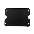 LED Controller Knob Hand Dimmer with terminal kit