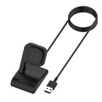 Vertical Magnetic Charger Holder with Chip Protection Support Fast Charging