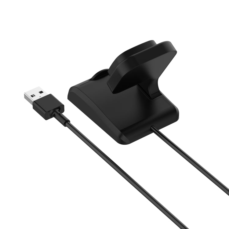 Vertical Magnetic Charger Holder with Chip Protection Support Fast Charging