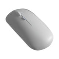 FOREV FVW312 1600dpi 2.4G Wireless Silent Portable Mouse
