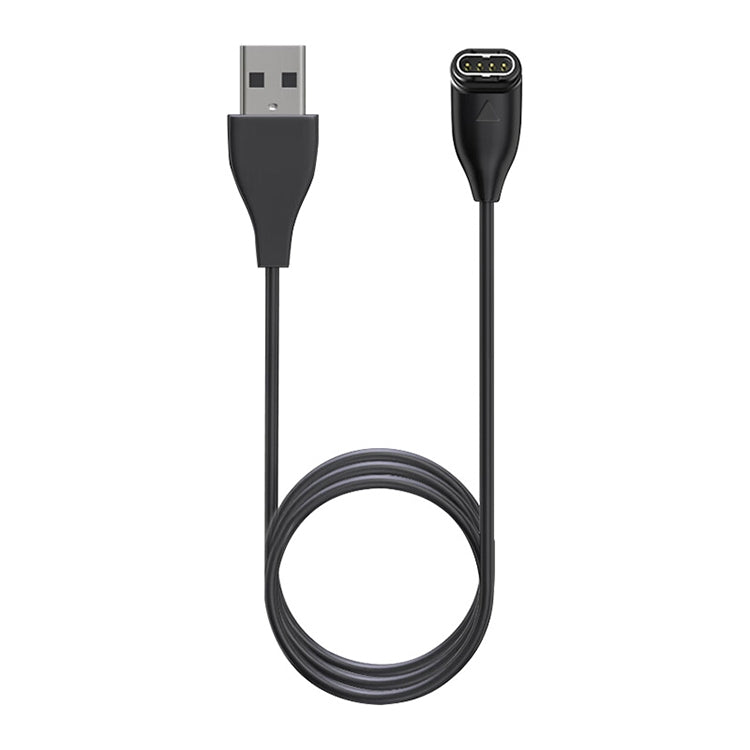 For Garmin Watch Charging Cable
