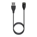 For Garmin Watch Charging Cable