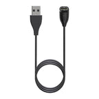 For Garmin Watch Charging Cable