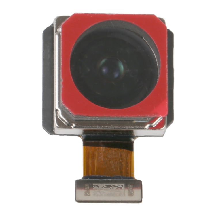 Original Back Facing Camera