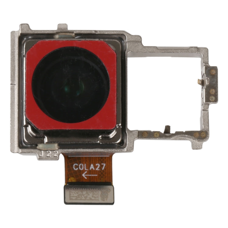 Original Back Facing Camera