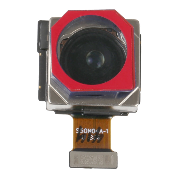 Original Back Facing Camera