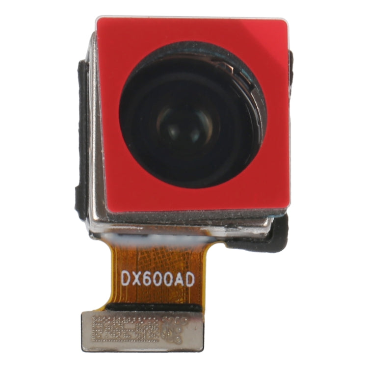 Original Back Facing Camera