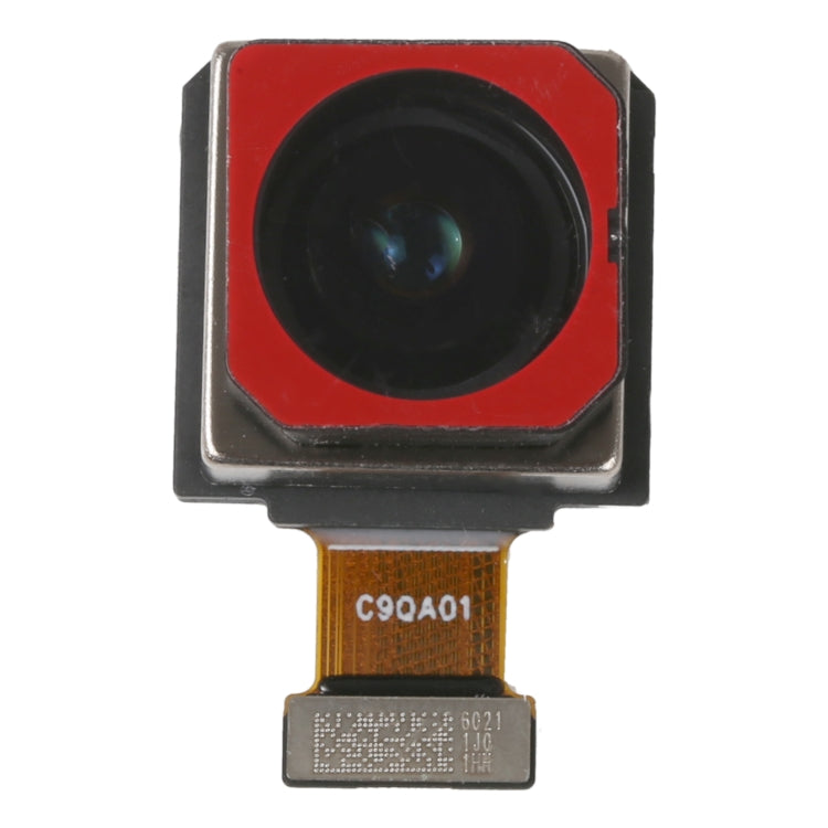 Original Back Facing Camera