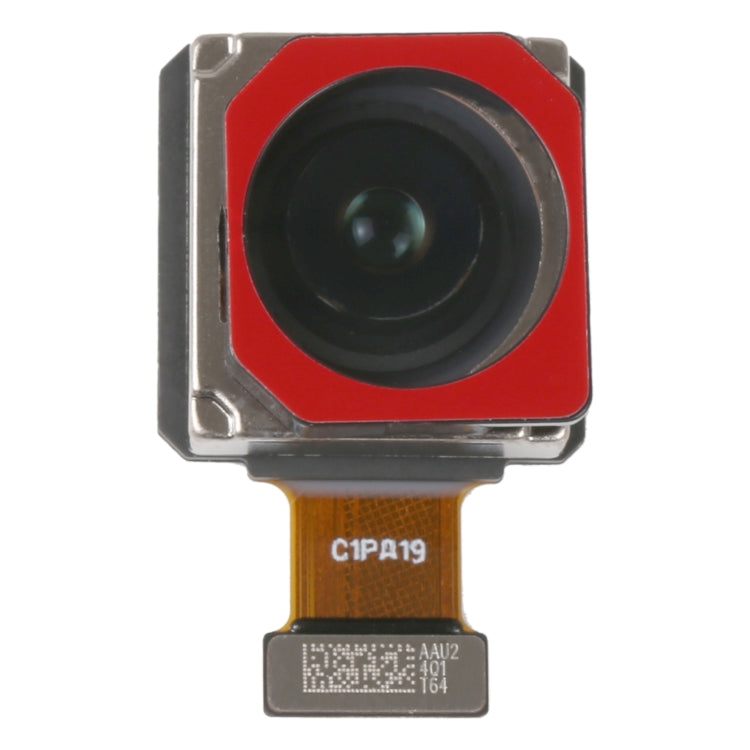 Original Back Facing Camera