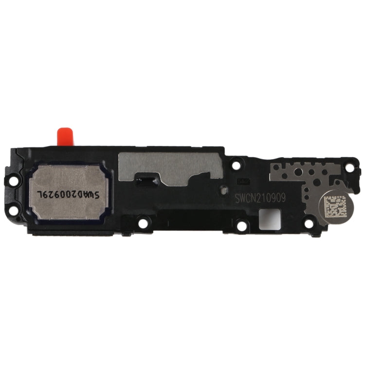 Original Speaker Ringer Buzzer, For Huawei Nova 9 Pro, For Huawei Enjoy 50, For Huawei Nova 9 SE, For Huawei Maimang 11, For Huawei Nova 10 — For Huawei Nova 10