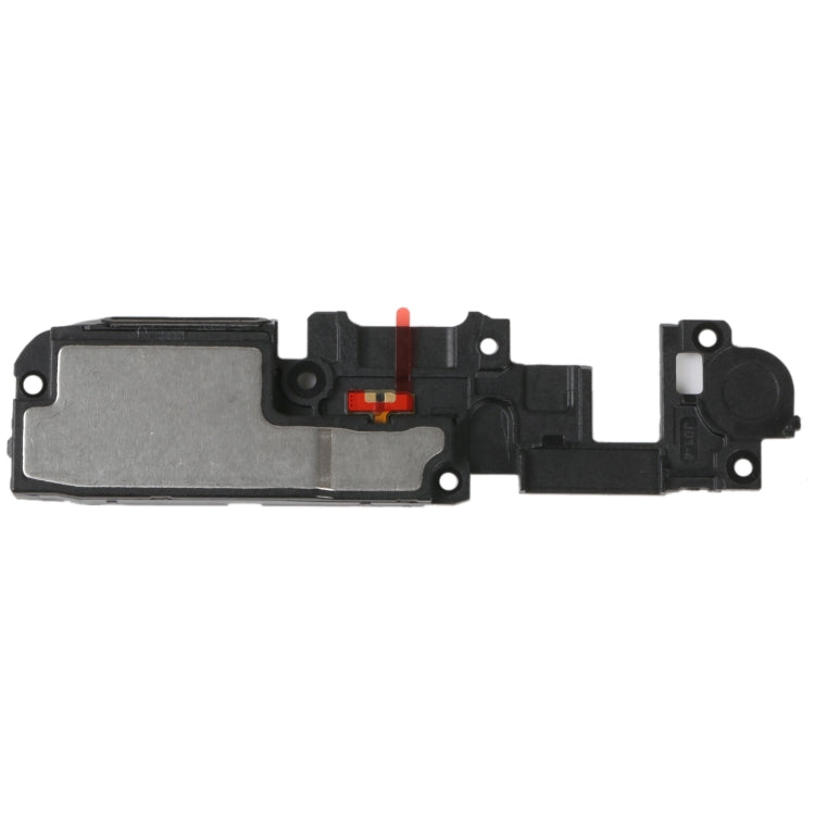 Original Speaker Ringer Buzzer, For Huawei Nova 9 Pro, For Huawei Enjoy 50, For Huawei Nova 9 SE, For Huawei Maimang 11, For Huawei Nova 10 — view 7
