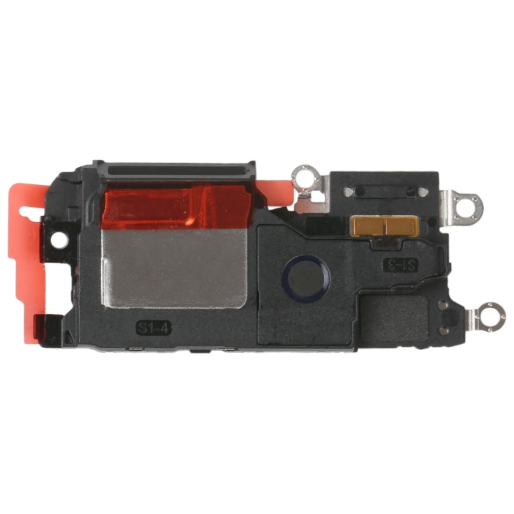 Original Speaker Ringer Buzzer, For Huawei Nova 9 Pro, For Huawei Enjoy 50, For Huawei Nova 9 SE, For Huawei Maimang 11, For Huawei Nova 10 — view 8