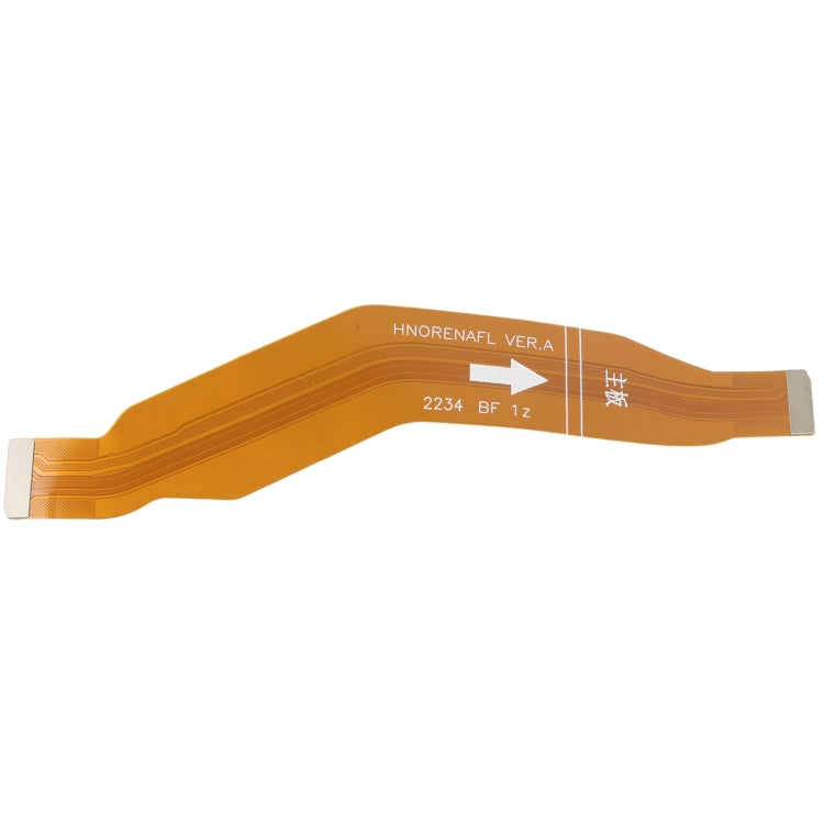 Motherboard Connect Flex Cable, For Huawei Nova 9 SE, For Huawei Nova 9 Pro, For Honor Magic3, For Honor Magic3(Narrow), For Huawei P50, For Huawei P50(Secondary) — For Honor Magic3(Narrow)