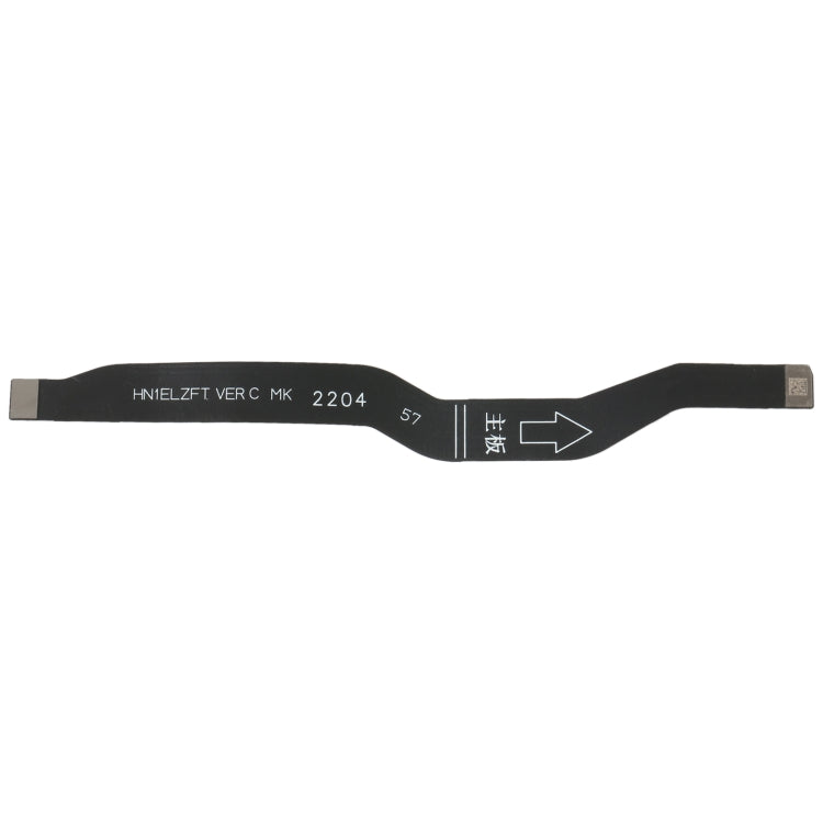 Motherboard Connect Flex Cable, For Huawei Nova 9 SE, For Huawei Nova 9 Pro, For Honor Magic3, For Honor Magic3(Narrow), For Huawei P50, For Huawei P50(Secondary) — For Huawei P50(Secondary)