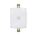 Sunhans 0305SH200780 2.4GHz/5.8GHz 4000mW Dual Band Outdoor WiFi Signal Booster