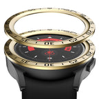 Dial Steel Protective Frame