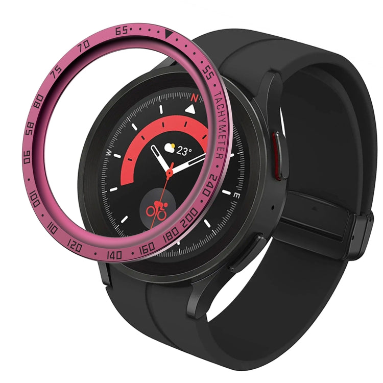 Dial Steel Protective Frame — view 12