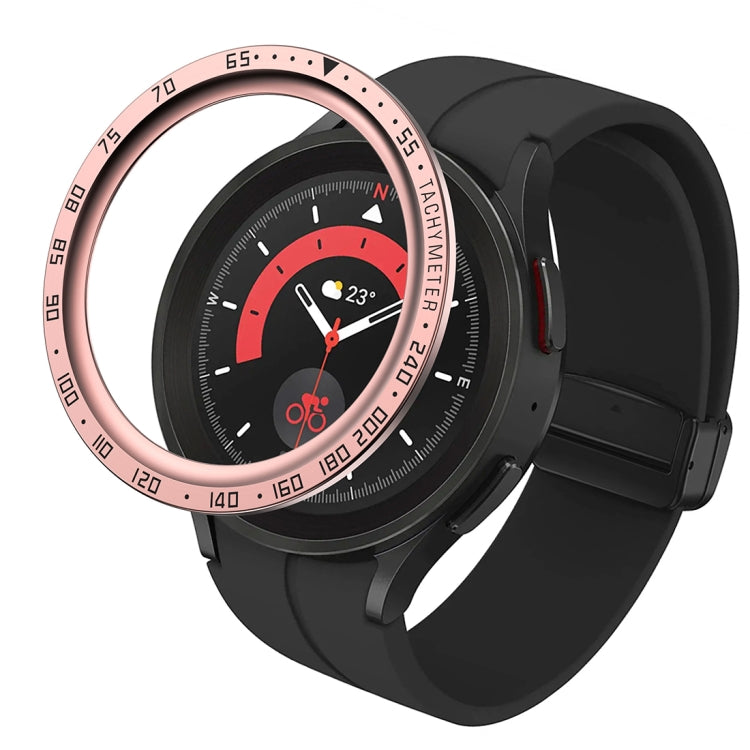 Dial Steel Protective Frame — view 14