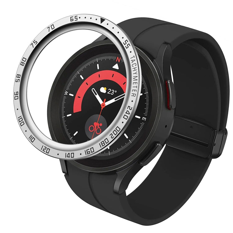 Dial Steel Protective Frame — view 15