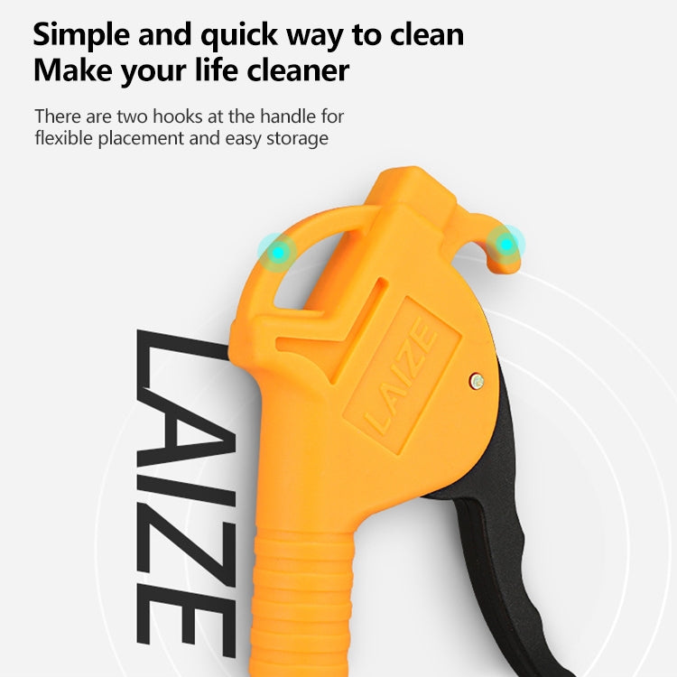 Liquid error (snippets/product-media-gallery-content line 614): Could not find asset snippets/product-media-alt.liquid