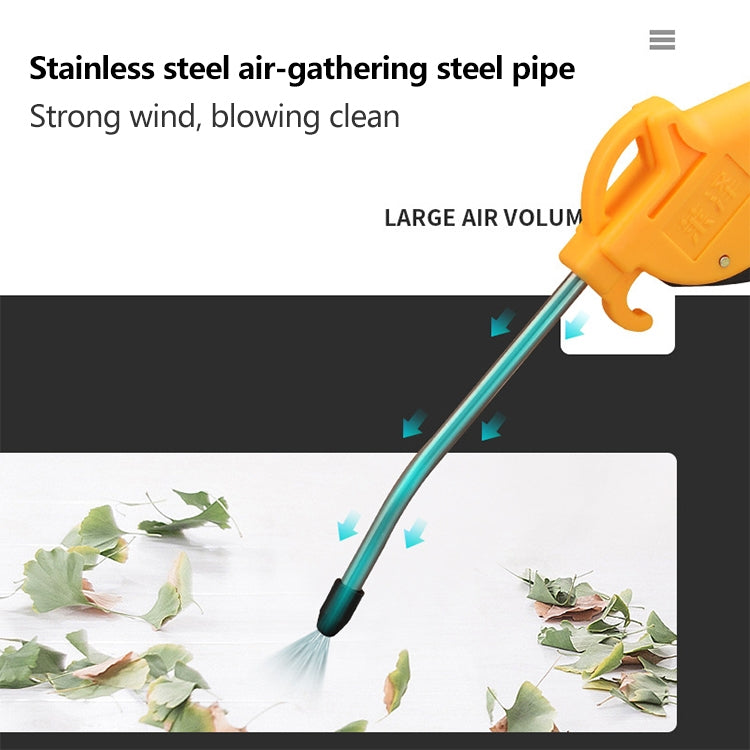 Liquid error (snippets/product-media-gallery-content line 614): Could not find asset snippets/product-media-alt.liquid