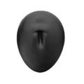Simulation Facial Features Silicone Model