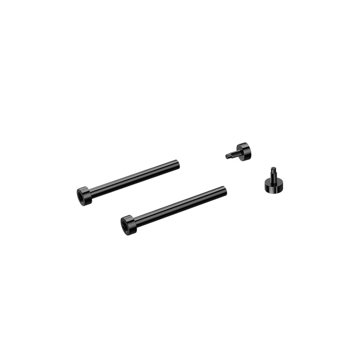 Strap Connecting Rod — view 7