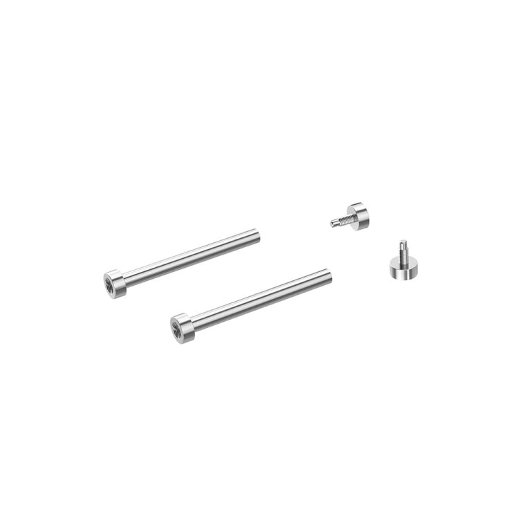 Strap Connecting Rod — view 8
