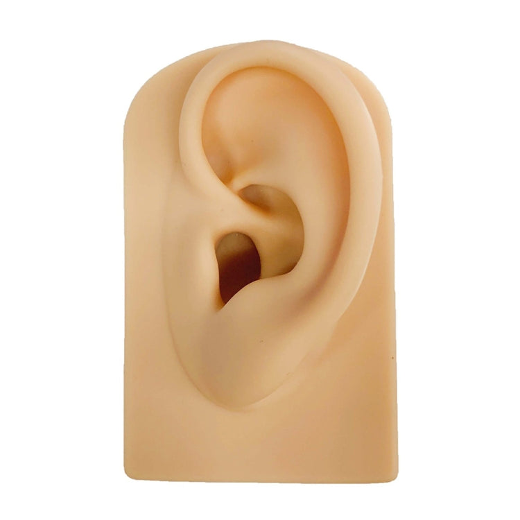 TX-S90 Simulation Ear Silicone Model
