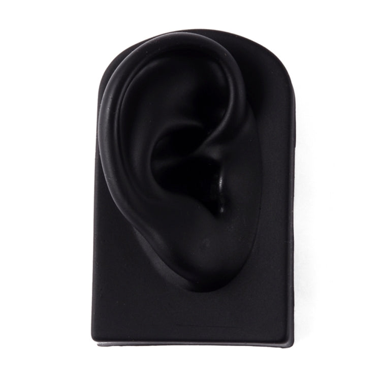 TX-S90 Simulation Ear Silicone Model